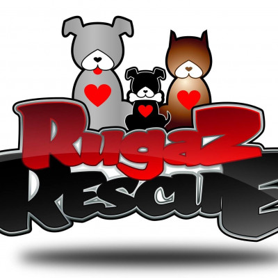 Rugaz Rescue Inc. - Pet Shelter and Rescue in NEW PT RICHEY, Florida