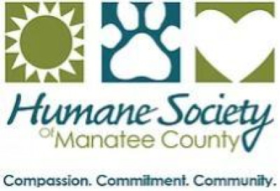 Humane Society Of Manatee County - Pet Shelter and Rescue in Bradenton, Florida