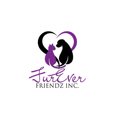 FurEver Friendz, Inc - Pet Shelter and Rescue in Brooksville, Florida
