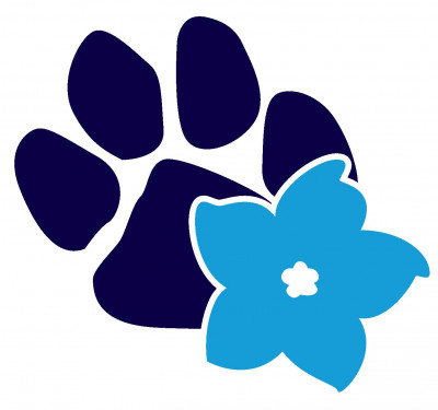 Forget-Me-Not - Pet Shelter and Rescue in Lakewood Ranch, Florida
