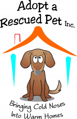 Adopt A Rescued Pet Inc. - Pet Shelter and Rescue in Inverness, Florida