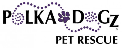 Polka Dogz Pet Rescue - Pet Shelter and Rescue in Winter Garden, Florida