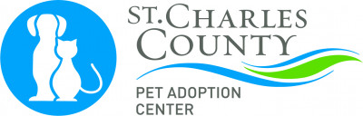 St. Charles County Pet Adoption Center - Pet Shelter and Rescue in St. Peters, Missouri