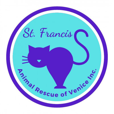 St. Francis Animal Rescue Of Venice Inc. - Pet Shelter and Rescue in Venice, Florida