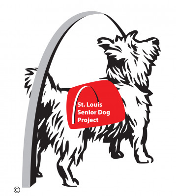 St. Louis Senior Dog Project - Pet Shelter and Rescue in St. Louis, Missouri