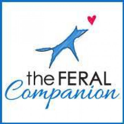 The Feral Companion - Pet Shelter and Rescue