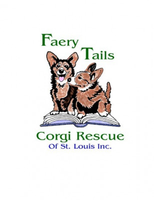 Faery Tails Corgi Rescue Of St. Louis Inc. - Pet Shelter and Rescue in St. Louis, Missouri