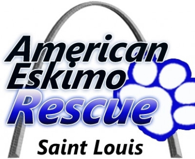 American Eskimo Rescue St. Louis - Pet Shelter and Rescue in St. Louis, Missouri