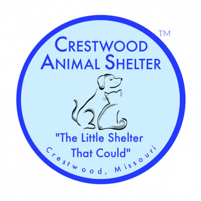 Crestwood Animal Shelter - Pet Shelter and Rescue in St. Louis, Missouri