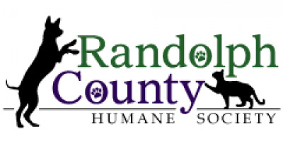 Randolph County Humane Society - Pet Shelter and Rescue in Sparta, Illinois