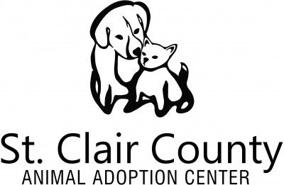 St. Clair County Animal Adoption Center - Pet Shelter and Rescue in Belleville, Illinois