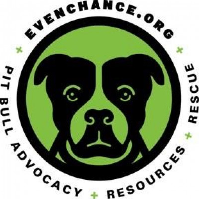 Even Chance St. Louis - Pet Shelter and Rescue in Des Peres, Missouri