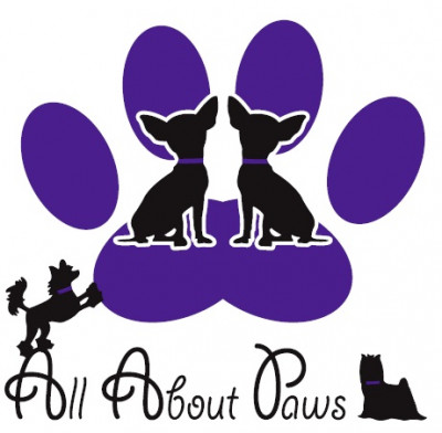 All About Paws - Pet Shelter and Rescue in Hazelwood, Missouri