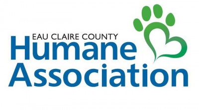 Eau Claire County Humane Association - Pet Shelter and Rescue in Eau Claire, Wisconsin