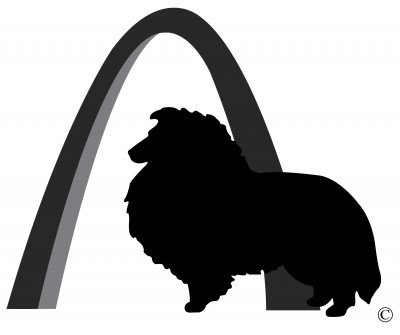 Second Chance Sheltie Rescue - Pet Shelter and Rescue in Hazelwood, Missouri