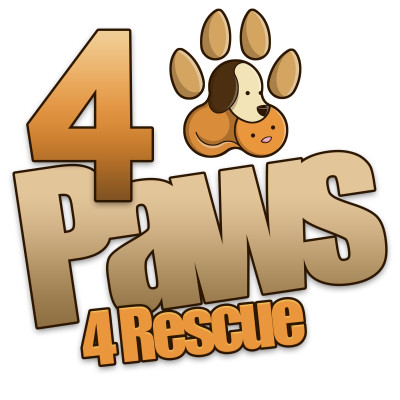 4 Paws 4 Rescue - Pet Shelter and Rescue in Fenton, Missouri