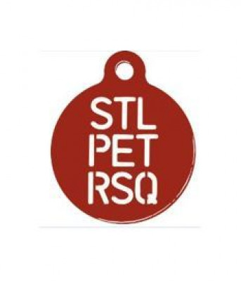 St. Louis Pet Rescue - Pet Shelter and Rescue in Ballwin, Missouri