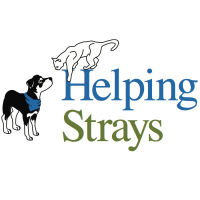 Helping Strays Of Monroe County - Pet Shelter and Rescue in Columbia, Illinois