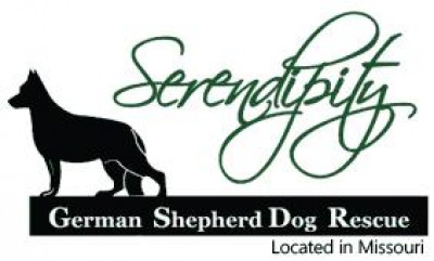Serendipity German Shepherd Dog Rescue - Pet Shelter and Rescue in Chesterfield, Missouri