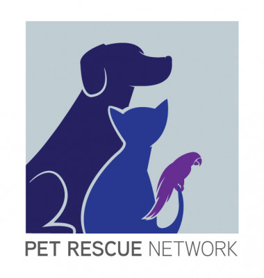 Pet Rescue Network - Pet Shelter and Rescue in High Ridge, Missouri
