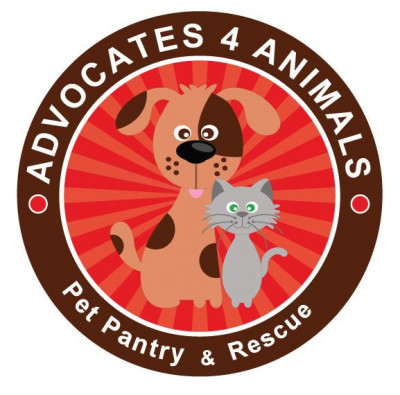 Advocates4Animals - Pet Shelter and Rescue in Barnhart, Missouri