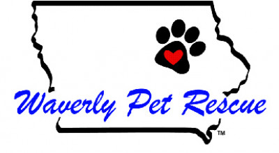 Waverly Pet Rescue - Pet Shelter and Rescue in Waverly, Iowa