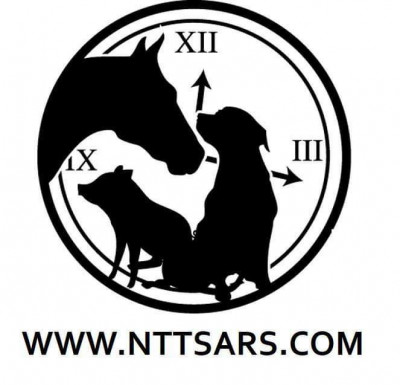 No Time To Spare Animal Rescue And Sanctuary - Pet Shelter and Rescue in Warrenton, Missouri