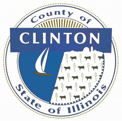 Clinton County Animal Control - Pet Shelter and Rescue in Carlyle, Illinois