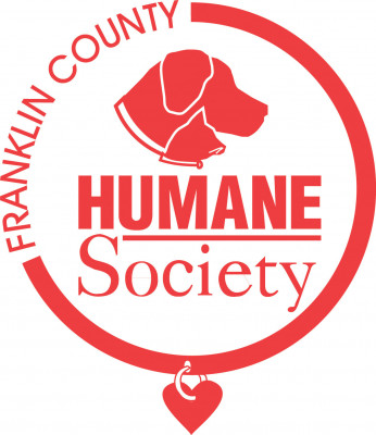 Franklin County Humane Society - Pet Shelter and Rescue in Union, Missouri