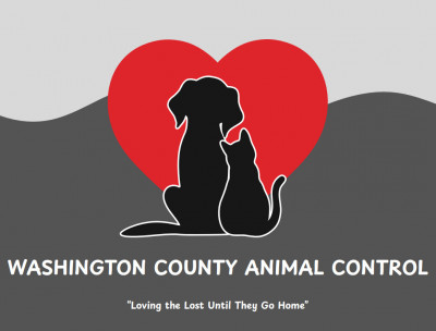 Washington County Animal Control - Pet Shelter and Rescue in Nashville, Illinois