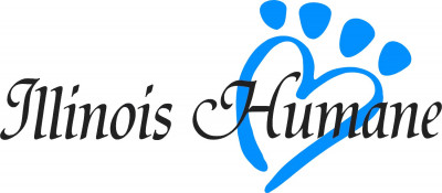 Illinois Humane - Pet Shelter and Rescue in Springfield, Illinois