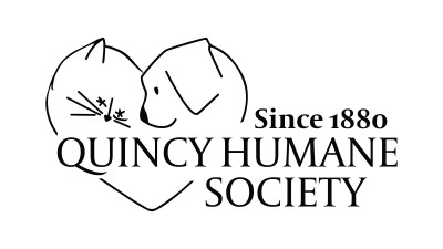 Quincy Humane Society - Pet Shelter and Rescue in Quincy, Illinois