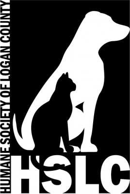 Humane Society Of Logan County - Pet Shelter and Rescue in Lincoln, Illinois