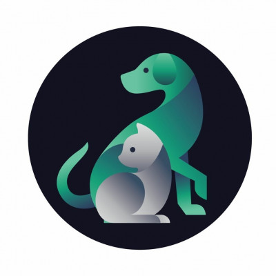 2nd Chance For Pets - Pet Shelter and Rescue in Clinton, Illinois