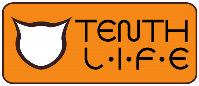 Tenth Life Cat Rescue - Pet Shelter and Rescue in St. Louis, Missouri