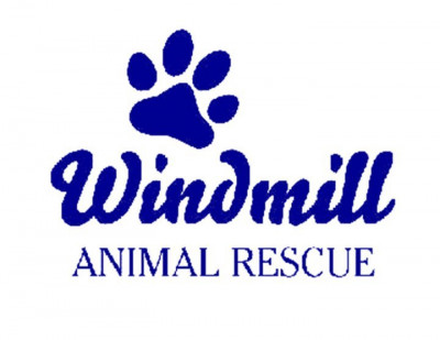 Windmill Animal Rescue - Pet Shelter and Rescue in Elko New Market, Minnesota