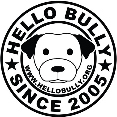 Hello Bully - Pet Shelter and Rescue