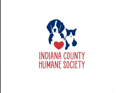 Indiana County Humane Society Inc. - Pet Shelter and Rescue in Indiana, Pennsylvania