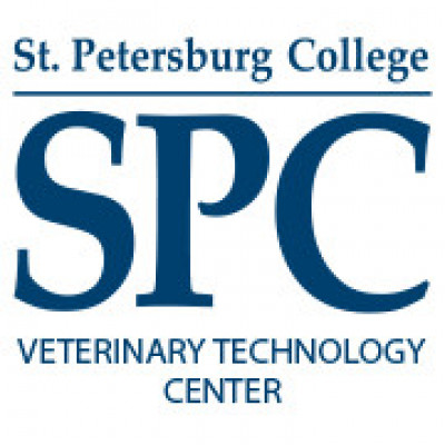 SPC Veterinary Nursing Center - Pet Shelter and Rescue in Largo, Florida