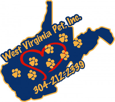 WV Pet, Inc. - Pet Shelter and Rescue in Morgantown, West Virginia