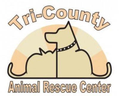 Tri-County Animal Rescue Center - Pet Shelter and Rescue in Shippenville, Pennsylvania