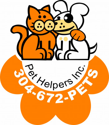 Pet Helpers, Inc - Pet Shelter and Rescue in Fairmont, West Virginia