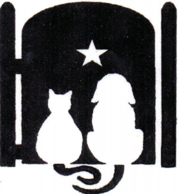 Gateway Humane Society Inc. - Pet Shelter and Rescue in Falls Creek, Pennsylvania