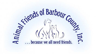 Animal Friends Of Barbour County - Pet Shelter and Rescue in Philippi, West Virginia