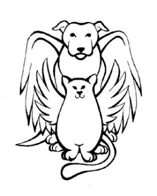 Mutts & More Matchmakers - Pet Shelter and Rescue in Greensburg, Pennsylvania