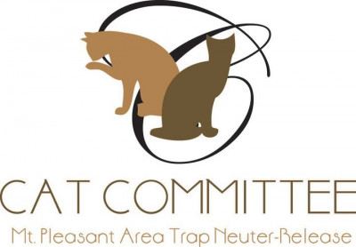 The Cat Committee - Pet Shelter and Rescue in Mount Pleasant, Pennsylvania