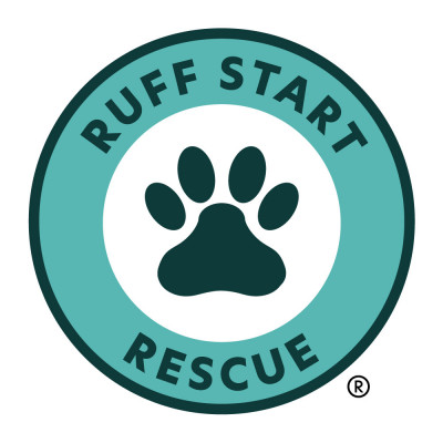 Ruff Start Rescue - Pet Shelter and Rescue