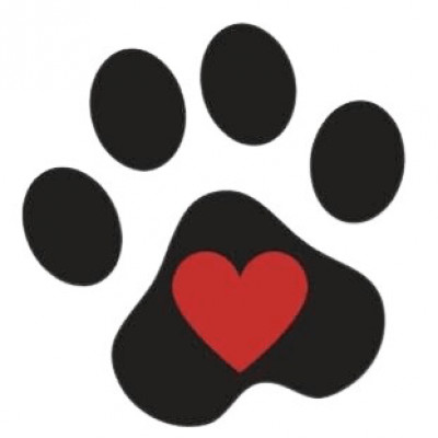 DeKalb Humane Society - Pet Shelter and Rescue in Auburn, Indiana