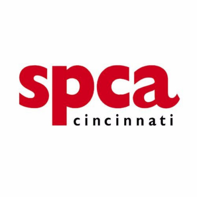 SPCA Cincinnati - Pet Shelter and Rescue in Cincinnati, Ohio