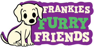Frankies Furry Friends Rescue - Pet Shelter and Rescue in Alexandria, Kentucky